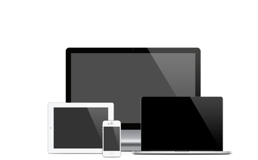 在法国南部地区怎么连接到中国大陆 - Fast CN